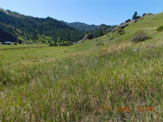 3 PIONEER TRAIL LN, CASCADE, MT 59421 - Image fbdf88d6979a275acf18a7ea748ea60b/1876832023