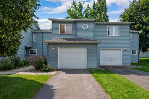 Photo of 114 Lambert Court, Kalispell, MT 59901 (MLS # 30055898)