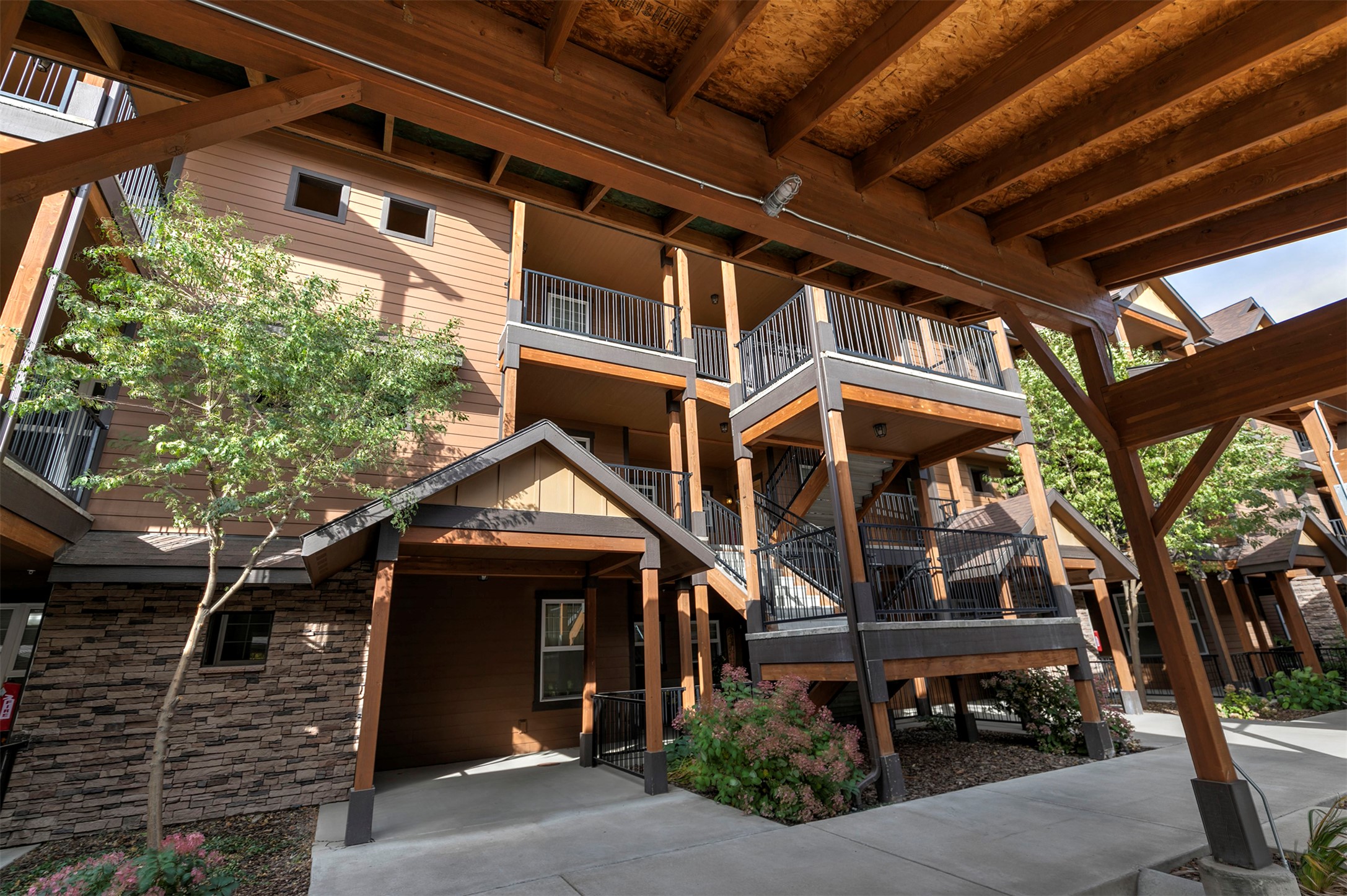 4100 Mullan Road 803