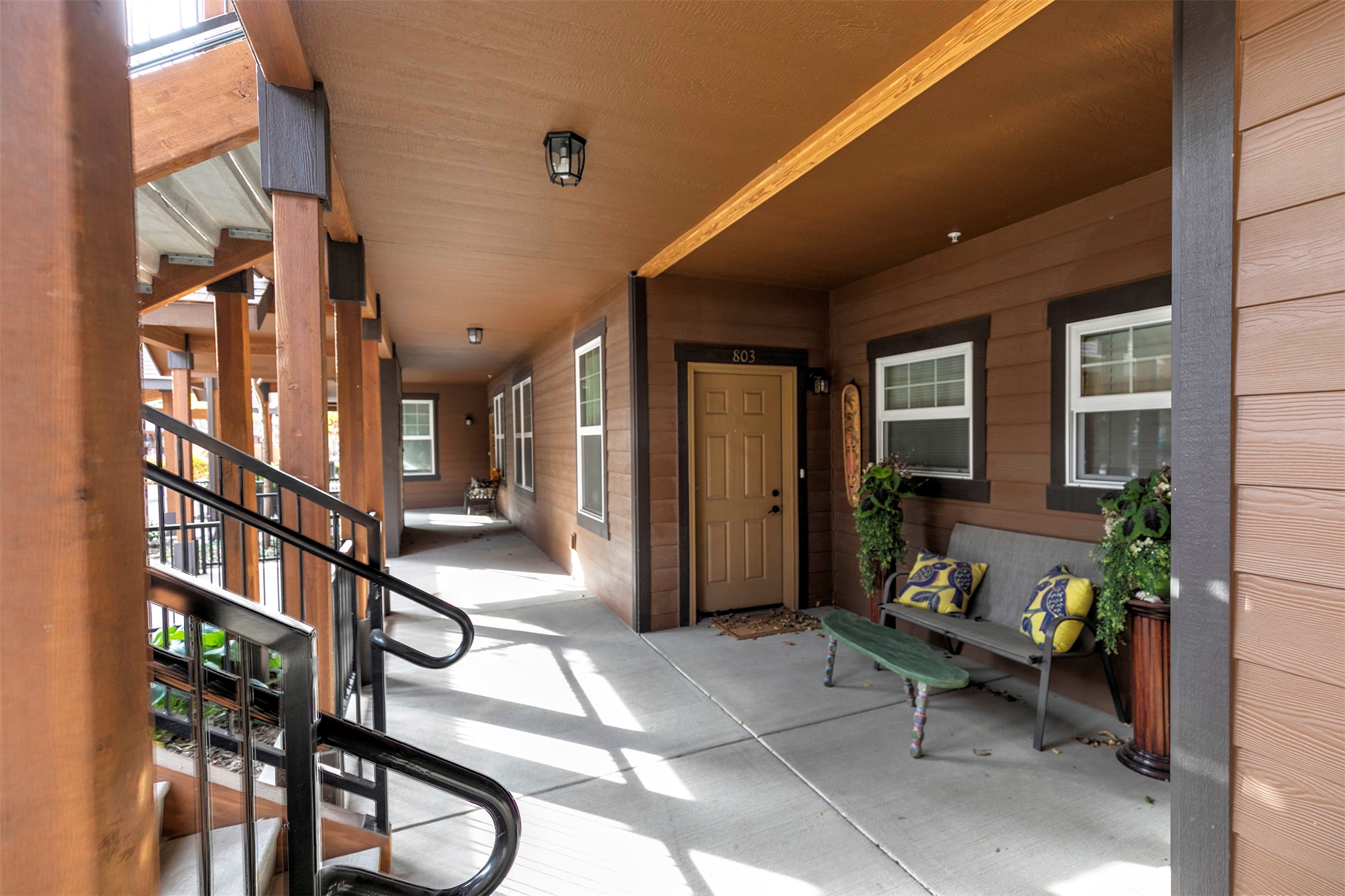 4100 Mullan Road 803