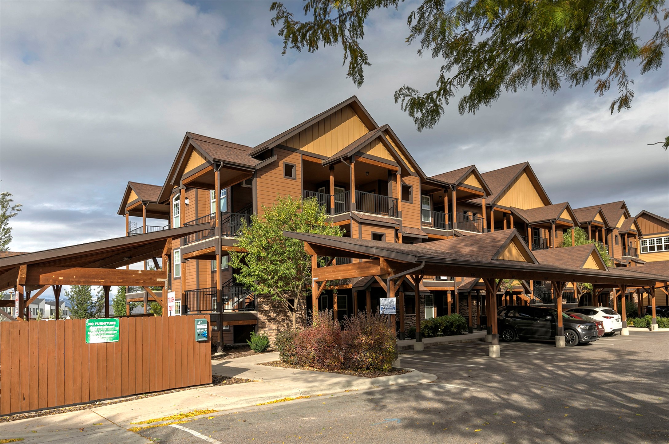 4100 Mullan Road 803