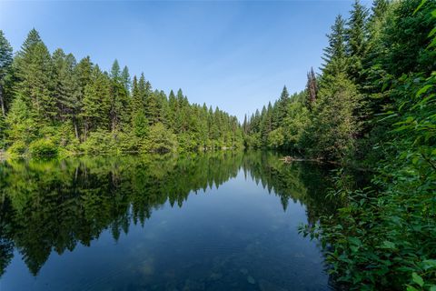 NHN E Lakeshore Drive Whitefish MT 59937