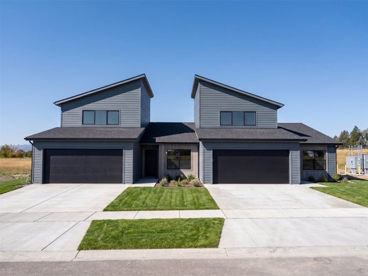 206 NORTHRIDGE WAY, KALISPELL, MT 59901 - Image fbf3ed12ecea3ab7d49716cd81b746d3/984481755