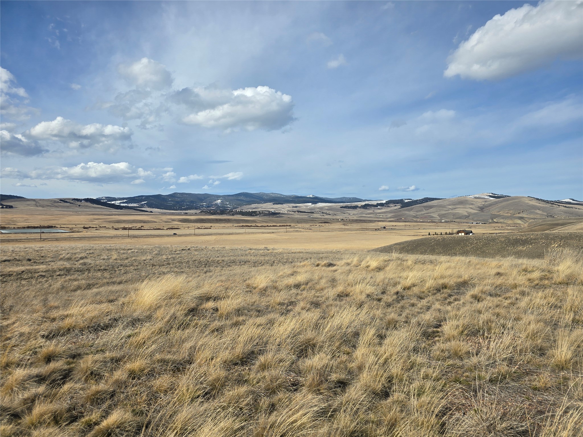 Lot 11 Whiskey Flats Foothills Court
