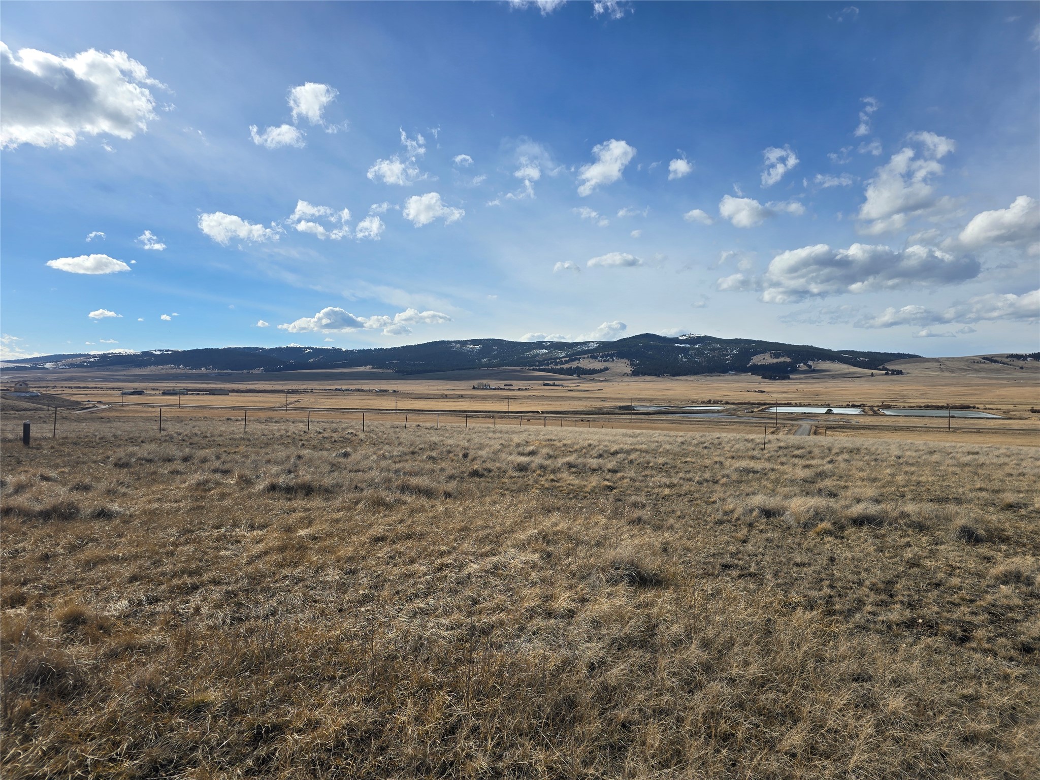Lot 11 Whiskey Flats Foothills Court