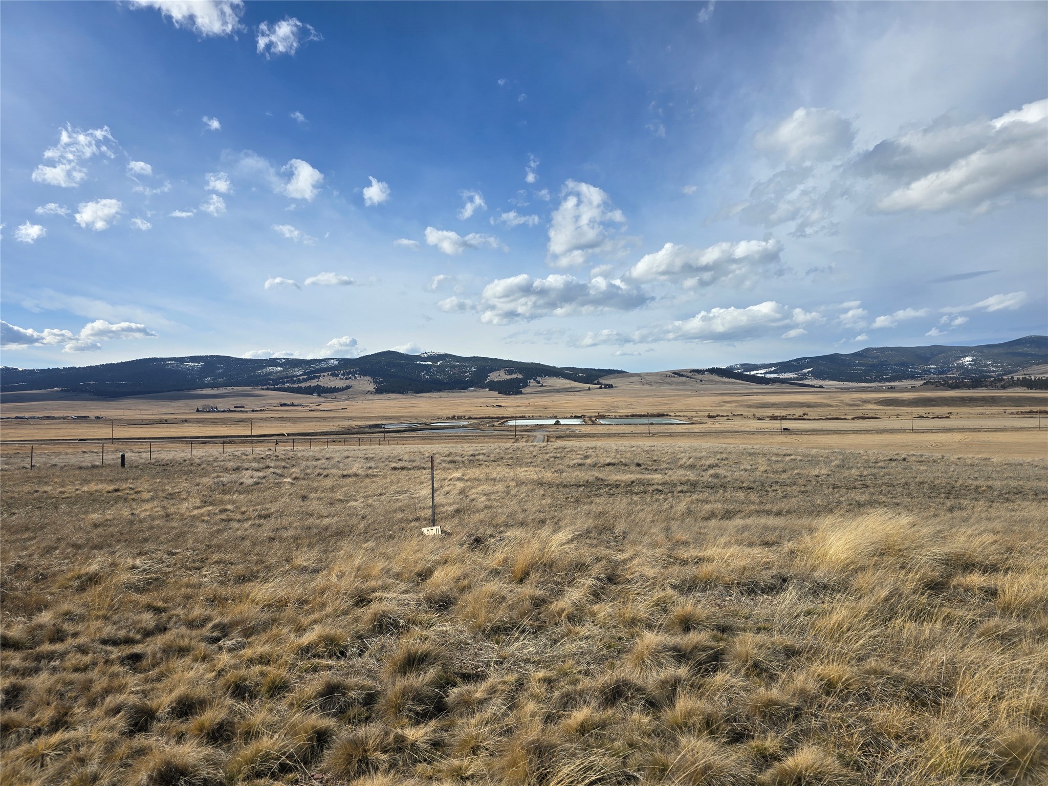 Lot 11 Whiskey Flats Foothills Court