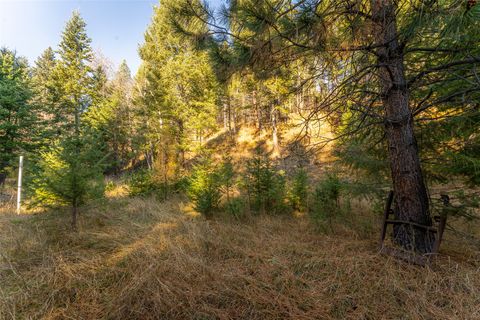 Tiny photo for 150 & 156 Peters Creek Way, Kalispell, MT 59901 (MLS # 30057061)