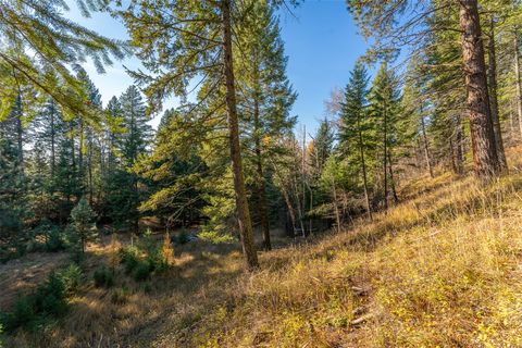 Tiny photo for 150 & 156 Peters Creek Way, Kalispell, MT 59901 (MLS # 30057061)