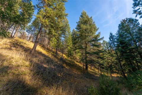 Tiny photo for 150 & 156 Peters Creek Way, Kalispell, MT 59901 (MLS # 30057061)