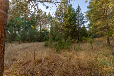 Tiny photo for 150 & 156 Peters Creek Way, Kalispell, MT 59901 (MLS # 30057061)