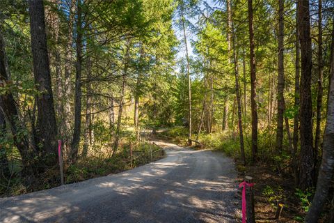 Tiny photo for 150 & 156 Peters Creek Way, Kalispell, MT 59901 (MLS # 30057061)