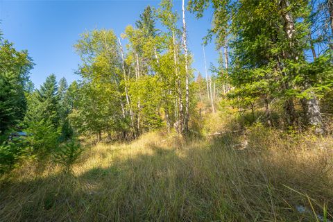 Tiny photo for 150 & 156 Peters Creek Way, Kalispell, MT 59901 (MLS # 30057061)