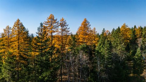 Tiny photo for 150 & 156 Peters Creek Way, Kalispell, MT 59901 (MLS # 30057061)
