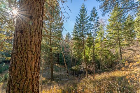 Tiny photo for 150 & 156 Peters Creek Way, Kalispell, MT 59901 (MLS # 30057061)