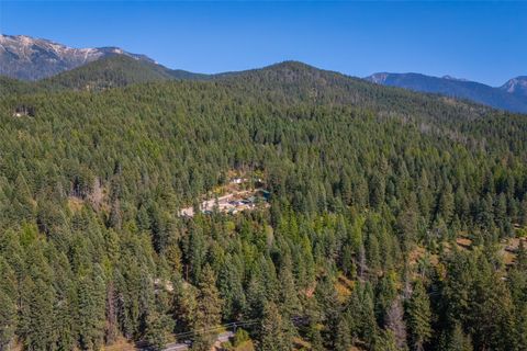 Tiny photo for 150 & 156 Peters Creek Way, Kalispell, MT 59901 (MLS # 30057061)