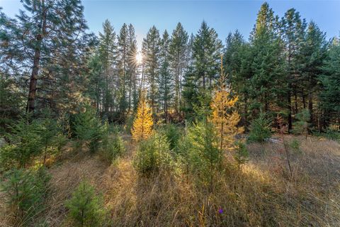 Tiny photo for 150 & 156 Peters Creek Way, Kalispell, MT 59901 (MLS # 30057061)