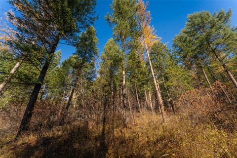 Tiny photo for 150 & 156 Peters Creek Way, Kalispell, MT 59901 (MLS # 30057061)