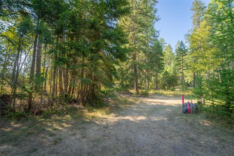 Tiny photo for 150 & 156 Peters Creek Way, Kalispell, MT 59901 (MLS # 30057061)