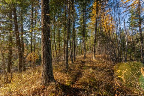 Tiny photo for 150 & 156 Peters Creek Way, Kalispell, MT 59901 (MLS # 30057061)