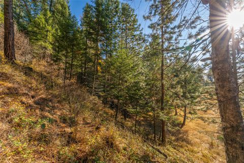 Tiny photo for 150 & 156 Peters Creek Way, Kalispell, MT 59901 (MLS # 30057061)