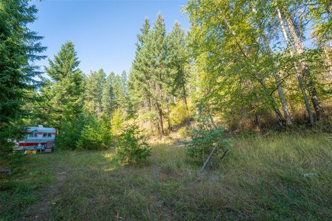 Tiny photo for 150 & 156 Peters Creek Way, Kalispell, MT 59901 (MLS # 30057061)