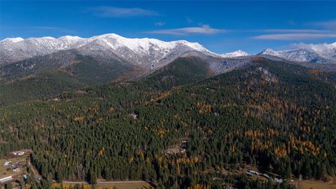 Tiny photo for 150 & 156 Peters Creek Way, Kalispell, MT 59901 (MLS # 30057061)