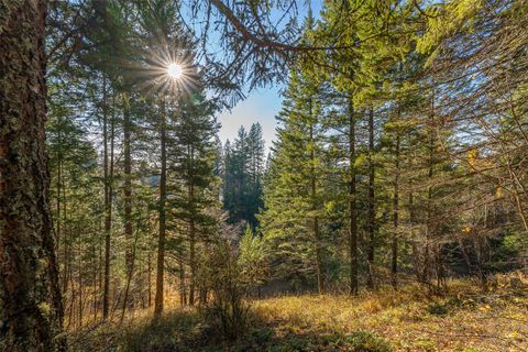 Tiny photo for 150 & 156 Peters Creek Way, Kalispell, MT 59901 (MLS # 30057061)
