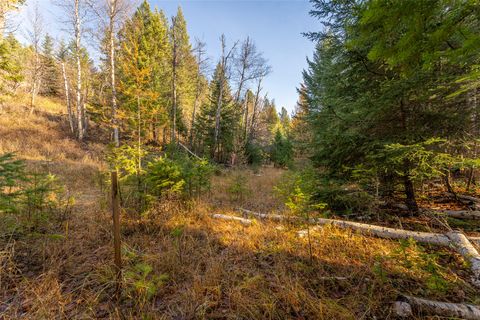 Tiny photo for 150 & 156 Peters Creek Way, Kalispell, MT 59901 (MLS # 30057061)