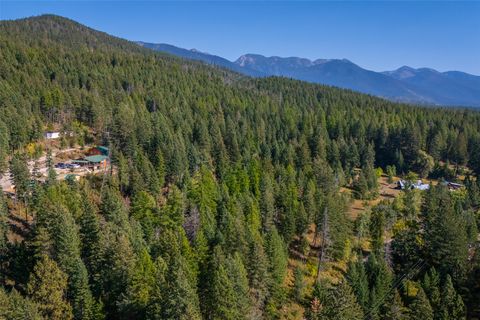 Tiny photo for 150 & 156 Peters Creek Way, Kalispell, MT 59901 (MLS # 30057061)