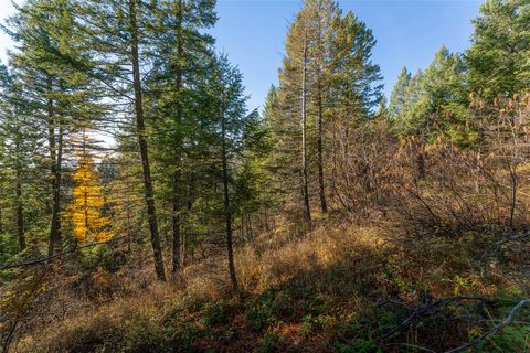Tiny photo for 150 & 156 Peters Creek Way, Kalispell, MT 59901 (MLS # 30057061)