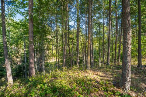Tiny photo for 150 & 156 Peters Creek Way, Kalispell, MT 59901 (MLS # 30057061)