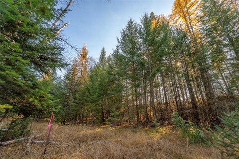 Tiny photo for 150 & 156 Peters Creek Way, Kalispell, MT 59901 (MLS # 30057061)