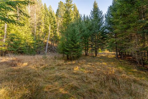 Tiny photo for 150 & 156 Peters Creek Way, Kalispell, MT 59901 (MLS # 30057061)