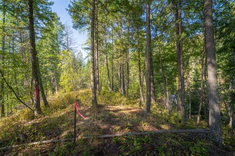 Tiny photo for 150 & 156 Peters Creek Way, Kalispell, MT 59901 (MLS # 30057061)