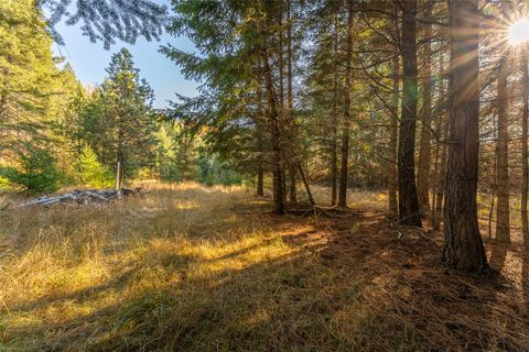 Tiny photo for 150 & 156 Peters Creek Way, Kalispell, MT 59901 (MLS # 30057061)