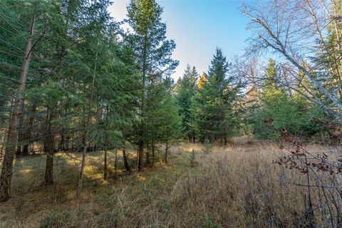 Tiny photo for 150 & 156 Peters Creek Way, Kalispell, MT 59901 (MLS # 30057061)