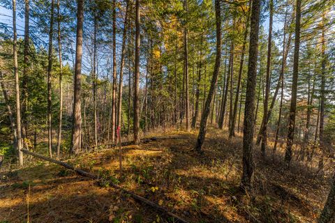 Tiny photo for 150 & 156 Peters Creek Way, Kalispell, MT 59901 (MLS # 30057061)