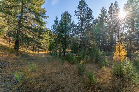 Tiny photo for 150 & 156 Peters Creek Way, Kalispell, MT 59901 (MLS # 30057061)