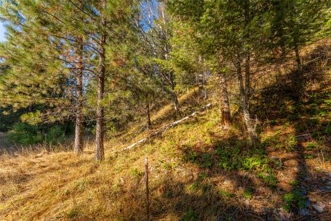 Tiny photo for 150 & 156 Peters Creek Way, Kalispell, MT 59901 (MLS # 30057061)