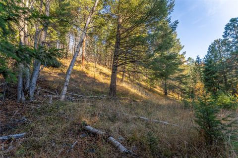 Tiny photo for 150 & 156 Peters Creek Way, Kalispell, MT 59901 (MLS # 30057061)