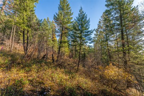 Tiny photo for 150 & 156 Peters Creek Way, Kalispell, MT 59901 (MLS # 30057061)