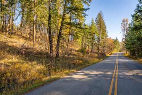 Tiny photo for 150 & 156 Peters Creek Way, Kalispell, MT 59901 (MLS # 30057061)