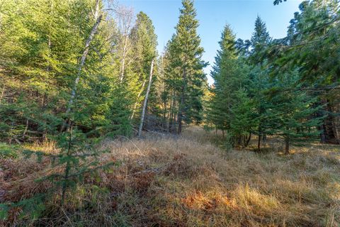 Tiny photo for 150 & 156 Peters Creek Way, Kalispell, MT 59901 (MLS # 30057061)