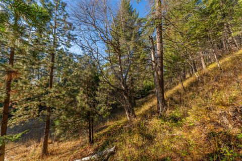 Tiny photo for 150 & 156 Peters Creek Way, Kalispell, MT 59901 (MLS # 30057061)