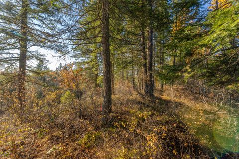 Tiny photo for 150 & 156 Peters Creek Way, Kalispell, MT 59901 (MLS # 30057061)