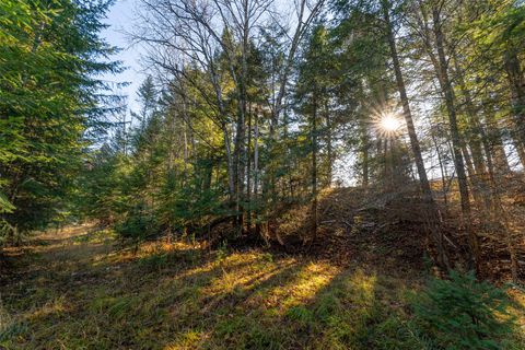 Tiny photo for 150 & 156 Peters Creek Way, Kalispell, MT 59901 (MLS # 30057061)