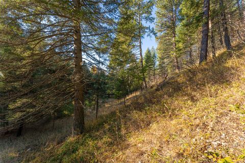 Tiny photo for 150 & 156 Peters Creek Way, Kalispell, MT 59901 (MLS # 30057061)