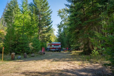 Tiny photo for 150 & 156 Peters Creek Way, Kalispell, MT 59901 (MLS # 30057061)