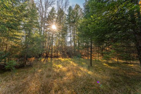 Tiny photo for 150 & 156 Peters Creek Way, Kalispell, MT 59901 (MLS # 30057061)