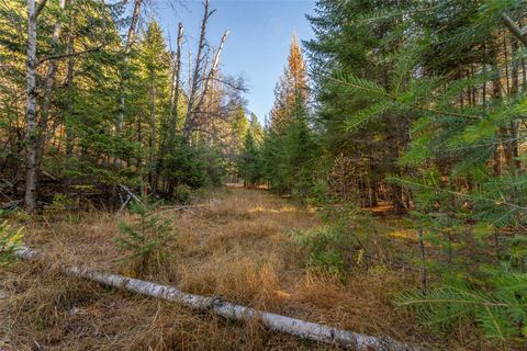 Tiny photo for 150 & 156 Peters Creek Way, Kalispell, MT 59901 (MLS # 30057061)